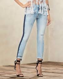 Calça Jeans Com Moletom Do Lado Lado Avesso Jeans Ladoavesso No Instagram Um Shape Justinho Que Valoriza As Curvas Quem Gosta Ladoavesso La Denim Inspiration Skinny Jeans Fashion
