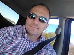 Johnny Edward Phelps Obituary March 20, 2020