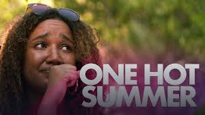 Shaquille Williams (@_shaq_w)