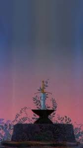 Peter Pan Wallpaper Tumblr Wallpaper Iphone Disney Disney Wallpaper Peter Pan Wallpaper