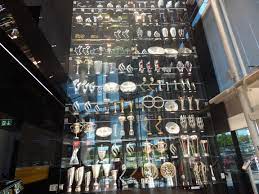 Refine your search for lewis hamilton trophies. December 2014 Ben Sweeney S F1 Blog