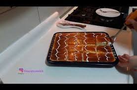 Trilece Recete Me Te Thjeshte Ska Shpjeguar Me Te Gjitha Detajet Youtube Cooking Recipes Desserts Food
