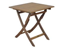We did not find results for: Table De Jardin Bois Pliante Et Carree Proloisirs