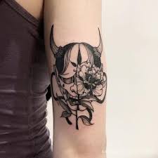 We did not find results for: Hinh XÄƒm Máº·t Quá»· Mini Ä'áº¹p 1001 Tattoo Máº·t Quá»· Nhá»