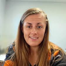 Dr. Renay Montgomery, Psychology