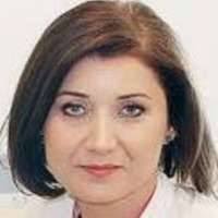 Alicja Stepien-Walek