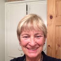 Astrid Brandt's Instagram, Twitter & Facebook