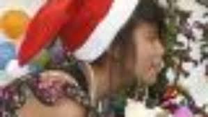 Togetherness, sharing mark mission dinner