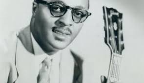 WBSS Media-René Hall