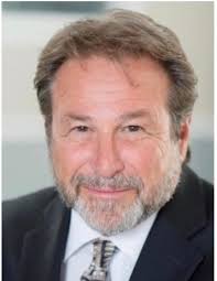 On Oct. 27th at 5:30pm our AGD student chapter will host a zoom  introduction/Q&A with Dr. [Sampada  Deshpande](https://www.facebook.com/groups/170887873508076/user/506872782/?__cft__[0]=AZWspY7iI0DZviwesW6WJa7tiZhmt3fLgeFRYH10X5Jm9_TYSkA__mdfM3  ...