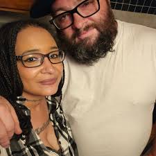 On September 4th, 1998, Firefighter Eugene McDonough was killed in the line  of duty when a wall collapsed during a fire at the PMI building in  Lyndonville. The fire was determined to