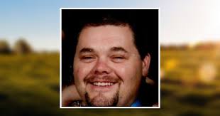 Bobby Gene Meadows Obituary 2021