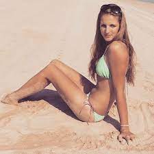 Karolina Plishkova Tennis Players Tennis News Twins
