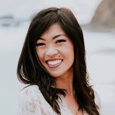 The Way of Righteousness