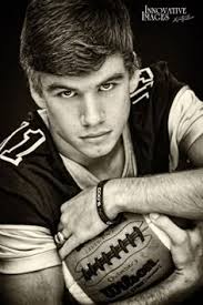 Senior pictures boys Pinterest board: 51 ideas from "boy senior"