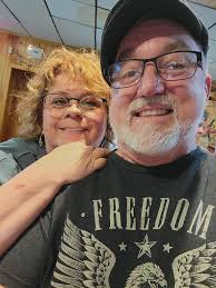 What's Happening in Mille Lacs and Surrounding Counties