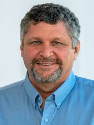 The 2020 Polar Endeavour Shipyard Project