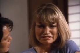 Full-length adult movies HD