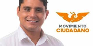 Cualquier ciudadano con propósitos afines (candidato interno o externo) en uso pleno de sus derechos electorales y que cumpla con los requisitos del partido puede ser candidato. Reportan Agresiones Contra Candidato De Movimiento Ciudadano En Chapala El Informador