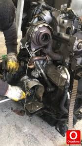 komple motor cikma volkswagen cikma yedek parca fiyatlari otocikma com da volkswagen motorlar luks arabalar