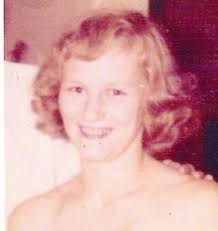 Obituary of Beverly Lowe