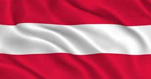 Countryflags.com offers a large collection of images of the austrian flag. Austria Flag Stock Video Footage 4k And Hd Video Clips Shutterstock