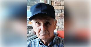 Obituary information for Sherald Wayne Pinkerton
