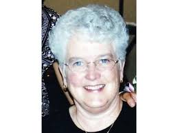 Mary Kauffman Obituary (2021)