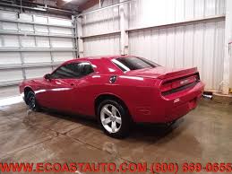 Image result for Inferno Red 2011 Challenger