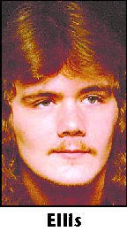 DENNIS ELLIS Obituary (2011)