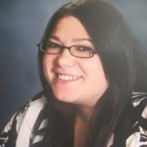 Obituary information for Allison Amy Plourde