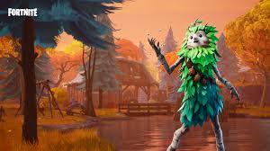 Fortnite is a registered trademark of epic games. Mogul Master Fortnite Wallpapers For All Fortnite Fans Mega Themes