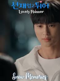 Snow Memories: A Dreamy Song by Dramaticz Malaysia