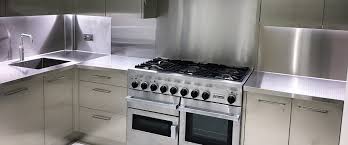 Stainless steel kitchen cupboards ukrainian city map. Home Mpm Engineering Services Ltd