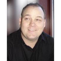 Timothy Stoffer's Instagram, Twitter & Facebook