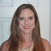 Contact Preston Borchelt, Email: p***@doctronx.com & Phone Number