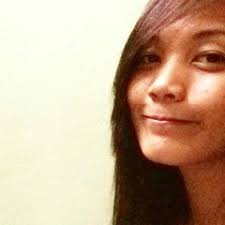 Stream George Lyndon Diao music