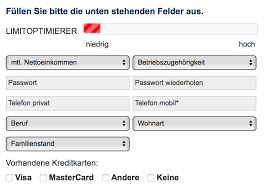 Free from any german landline number. Mastercard Gold Advanzia Bank