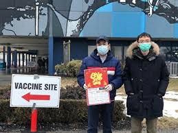 衞 生 署 致 函 外 籍 家 庭 傭 工 僱 主 有 關 接 種 麻 疹 、 流 行 性 腮 腺 炎 及 德 國 麻 疹 混 合 疫 苗. è¯­è¨€éšœç¢åŽç¿é¢„çº¦åŠæ³¨å°„ç–«è‹—é‡å›°éš¾ åŽäºº çº½çº¦ ç¿»è¯' å¤§çºªå…ƒ