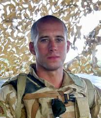 Rick Toney (@RickToney01)