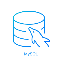 Hasil gambar untuk MySQL