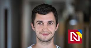 Zdieľajte, kým to nezmažú. Dezinformácie o koronavíruse vytvárajú falošný  pocit urgencie, vraví psychológ — Denník N