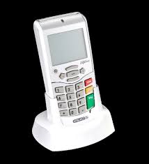 Sites sur la même thématique. Vital Act 3s Sesamxpert Lecteur De Carte Vitale Tla Olaqin