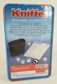 This free online tool allows to combine multiple pdf or image files into a single pdf document. Kniffel Regeln Bei Zwei Kniffel