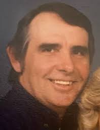 Obituary information for Larry Rowland