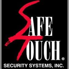Safetouch Home Security Phone Number 1800 637 6126 Customer Services Review Security Cameras For Home Home Security Systems Home Security