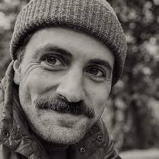 Billy Simons's Instagram, Twitter & Facebook