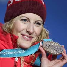 Fanny Smith (@SmithFanny) • Facebook