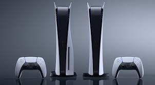 Find ps5 games at very. The Ps5 Reviews Are Out Overall Very Positive Reactions To Sony S Next Gen Console Playstation Fanatic