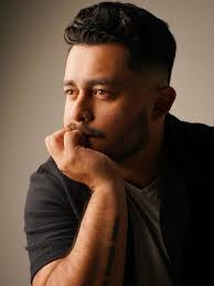 Juan Felipe Sierra Cortes (@juanfesierracortes) • Instagram photos and  videos